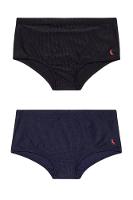 Kit 2 Sungas Reserva Superfit Reserva - 1