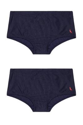 Kit 2 Sungas Reserva Superfit Reserva