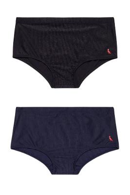 Kit 2 Sungas Reserva Superfit Reserva