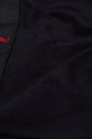 Kit De Cueca Boxer Mini Preta Reserva Mini - 3