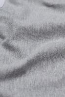 Kit De Cueca Mini Boxer Cinza Reserva Mini - 3