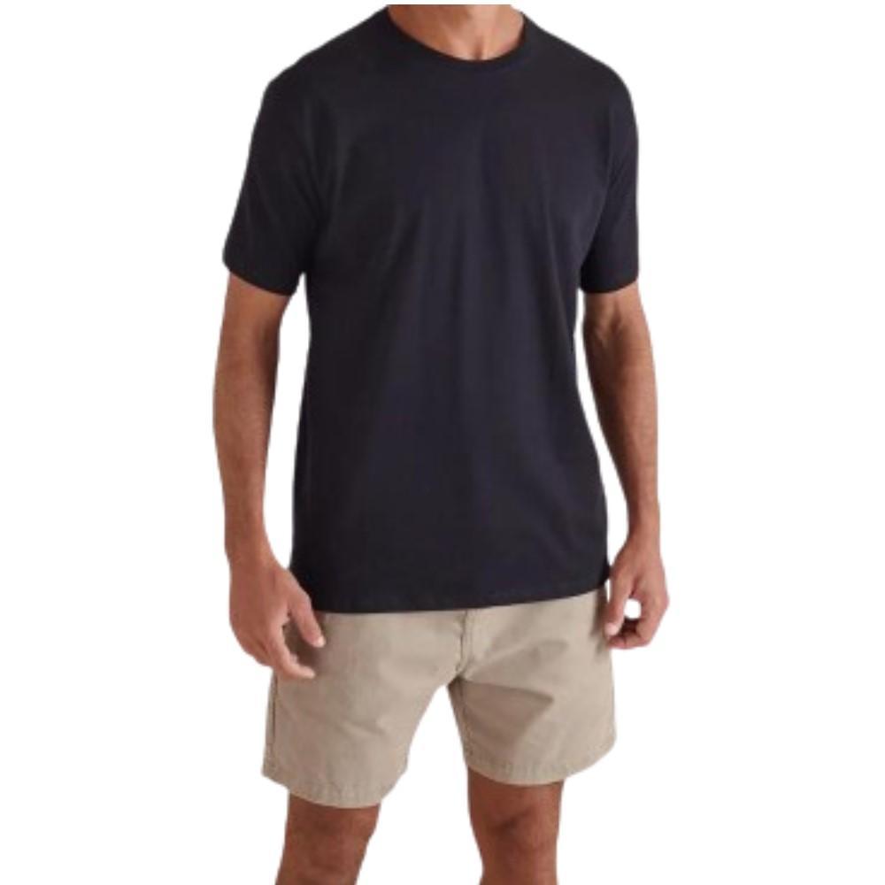 Kit 3 Camisetas Básicas Reserva Reserva - 3