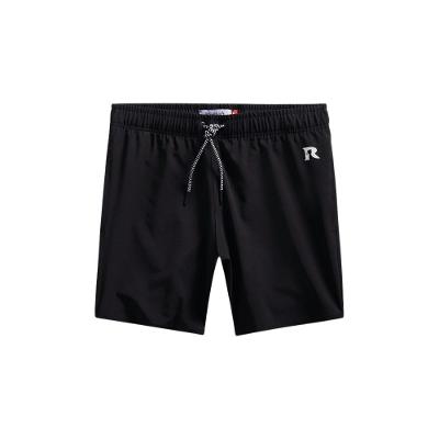 Short Praia Liso Reserva Mini