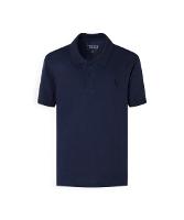 Polo Pf Pima Piquet Reserva Mini - 1