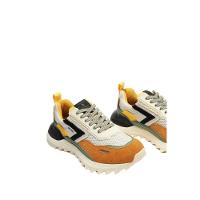 Tênis Rsv Spriz Sport 2 0 Reserva - 3