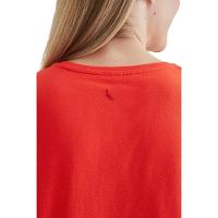Camiseta Fem Simples Reserva - 3