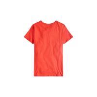 Camiseta Fem Simples Reserva - 1