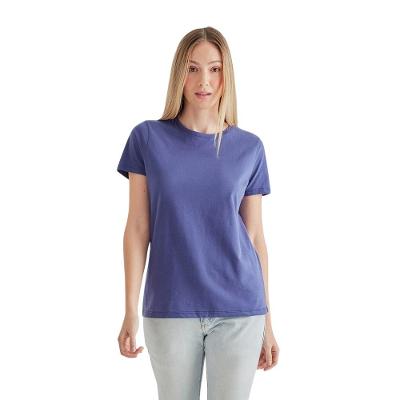 Camiseta Fem Simples Reserva