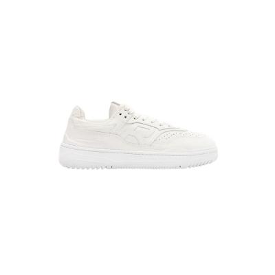 Tênis Rsv R Broox Reserva