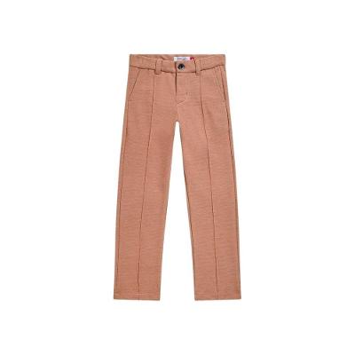 Calça Mini Indaia Reserva Mini
