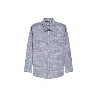 Camisa Flame Leve Ml Reserva Mini - 1