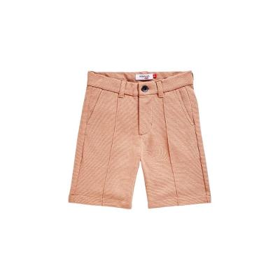 Bermuda Mini Indaia Reserva Mini