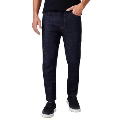 Calça Jeans Skinny Selvedge Reserva
