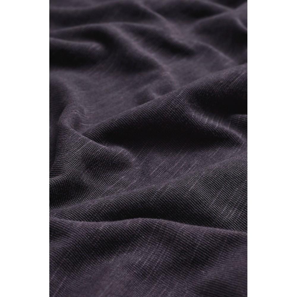 Camiseta Estampada Adventure Reserva - 6