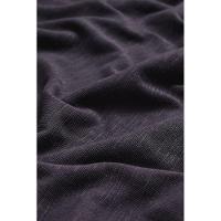 Camiseta Estampada Adventure Reserva - 6