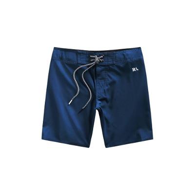 Boardshort Liso Reserva Mini