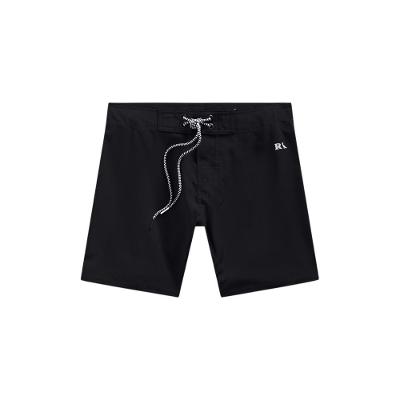 Boardshort Liso Reserva Mini