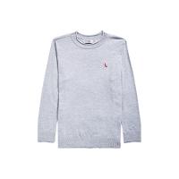 Casaco Tricot Careca Comfy Reserva Mini - 1