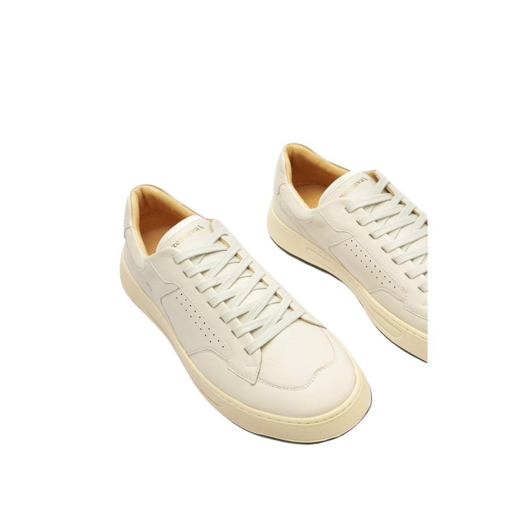 Tênis Rsv Rover V Reserva - 3