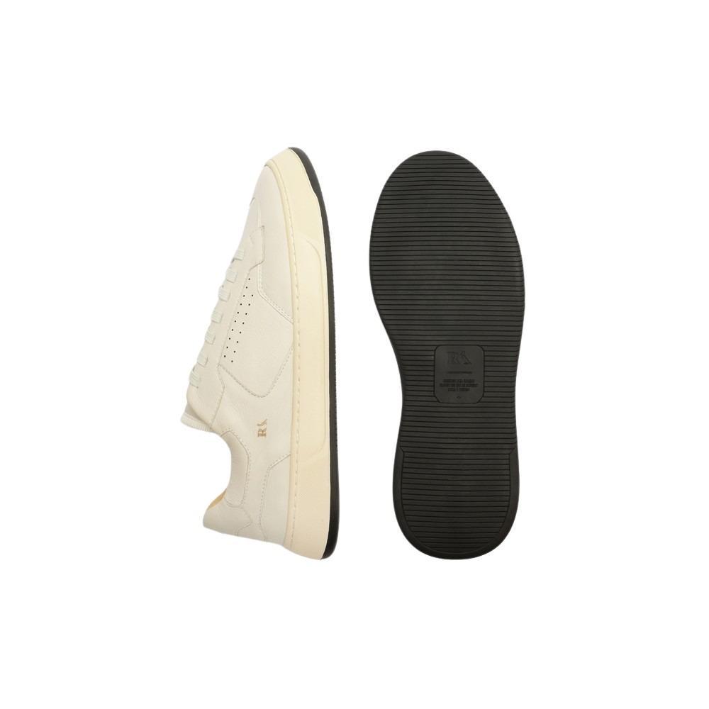 Tênis Rsv Rover V Reserva - 4