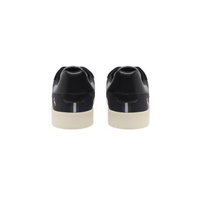 Tênis Rsv R Vintage Reserva