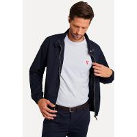 Kit 2 Camisetas Notificação Reserva - 2