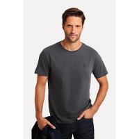 Kit 2 Camisetas Notificação Reserva