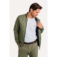 Kit 3 Camisetas Bordadas Brasa E Gota Reserva - 3