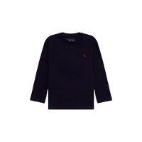 Kit 2 Camisetas Brasa Manga Longa Reserva Mini - 2