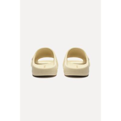 Chinelo Rsv Slide Type R Reserva Go