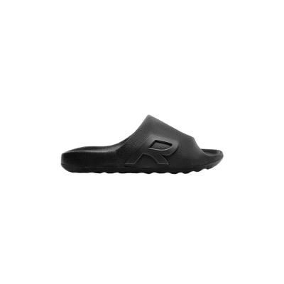 Chinelo Rsv Slide Type R Reserva Go