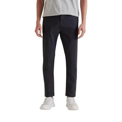 Calca Cont Casual Iron Reserva