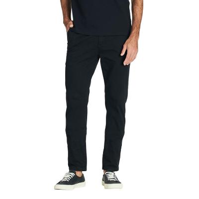 Calca Cont Casual Iron Reserva