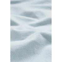 Camisa Ml Oxford Listra Conforto Reserva - 6