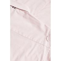 Camisa Ml Enxuto Micro Vichy Reserva - 5