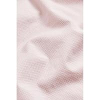 Camisa Ml Enxuto Micro Vichy Reserva - 6