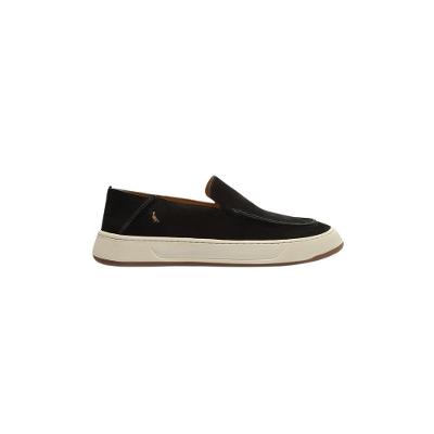 Tênis Rsv Flander Reserva Go