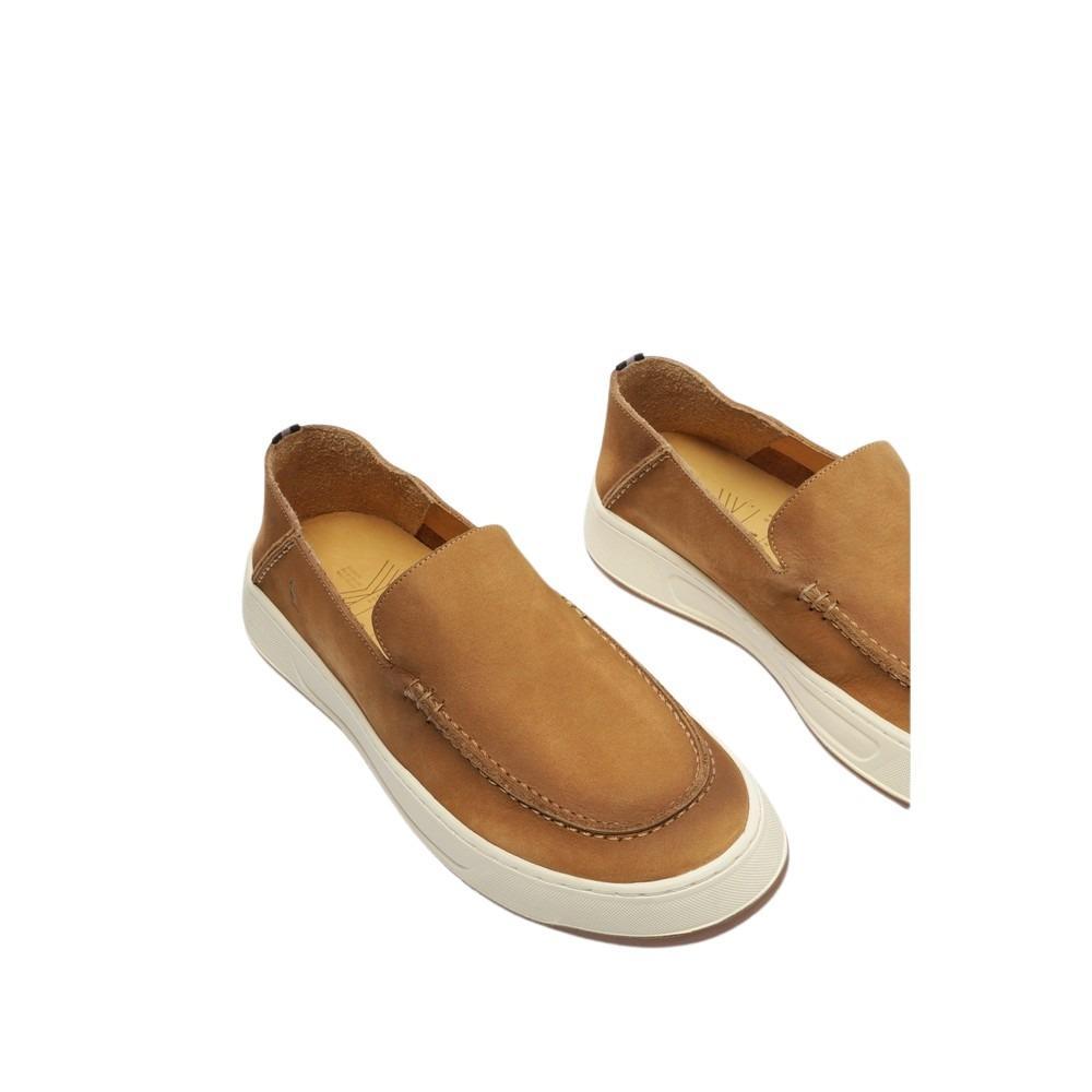 Tênis Rsv Flander Reserva Go - 3