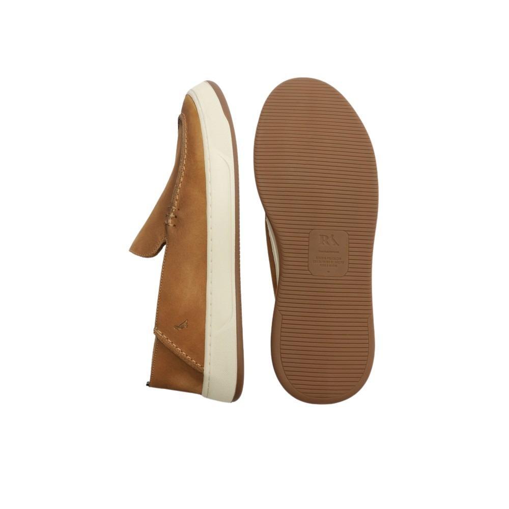 Tênis Rsv Flander Reserva Go - 4