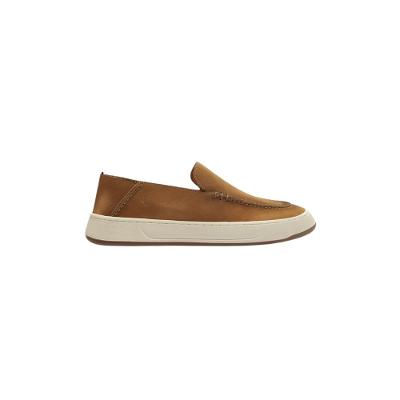Tênis Rsv Flander Reserva Go