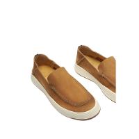 Tênis Rsv Flander Reserva Go - 3