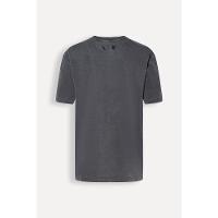 Camiseta Mini Estampa Sempre Hei Ser Fla Reserva Sprint Mini - 2