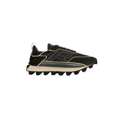 Tênis Rsv Yankee Senna 2 Reserva Go