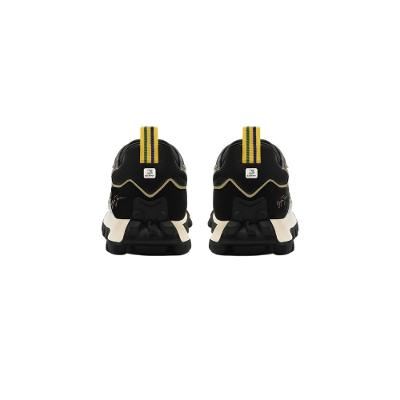 Tênis Rsv Yankee Senna 2 Reserva Go