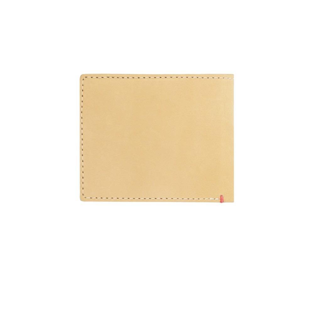 Carteira Rsv Parma Reserva Go - 2