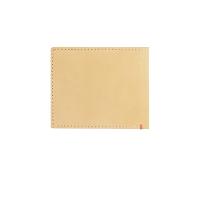 Carteira Rsv Parma Reserva Go - 2