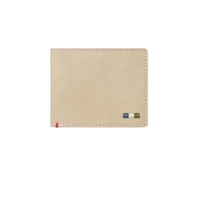 Carteira Rsv Parma Reserva Go