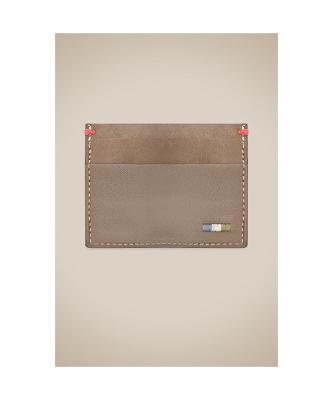 Porta Cartão Rsv Parma Reserva Go