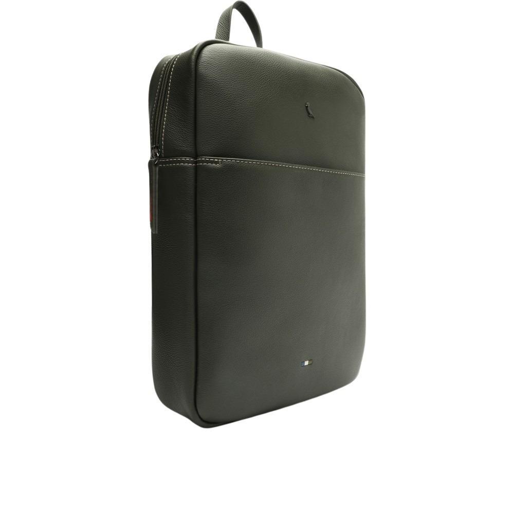 Mochila Rsv Oslo Parma Reserva - 3