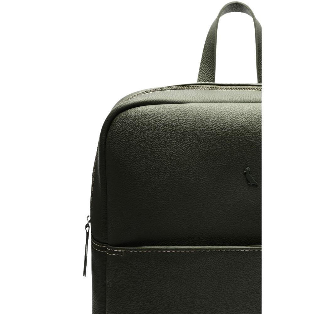 Mochila Rsv Oslo Parma Reserva - 5